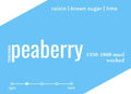 Tanzania Peaberry